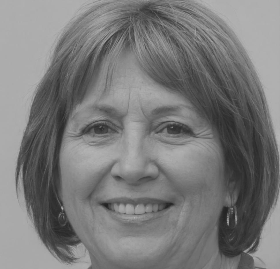 Вікторія Шевченко