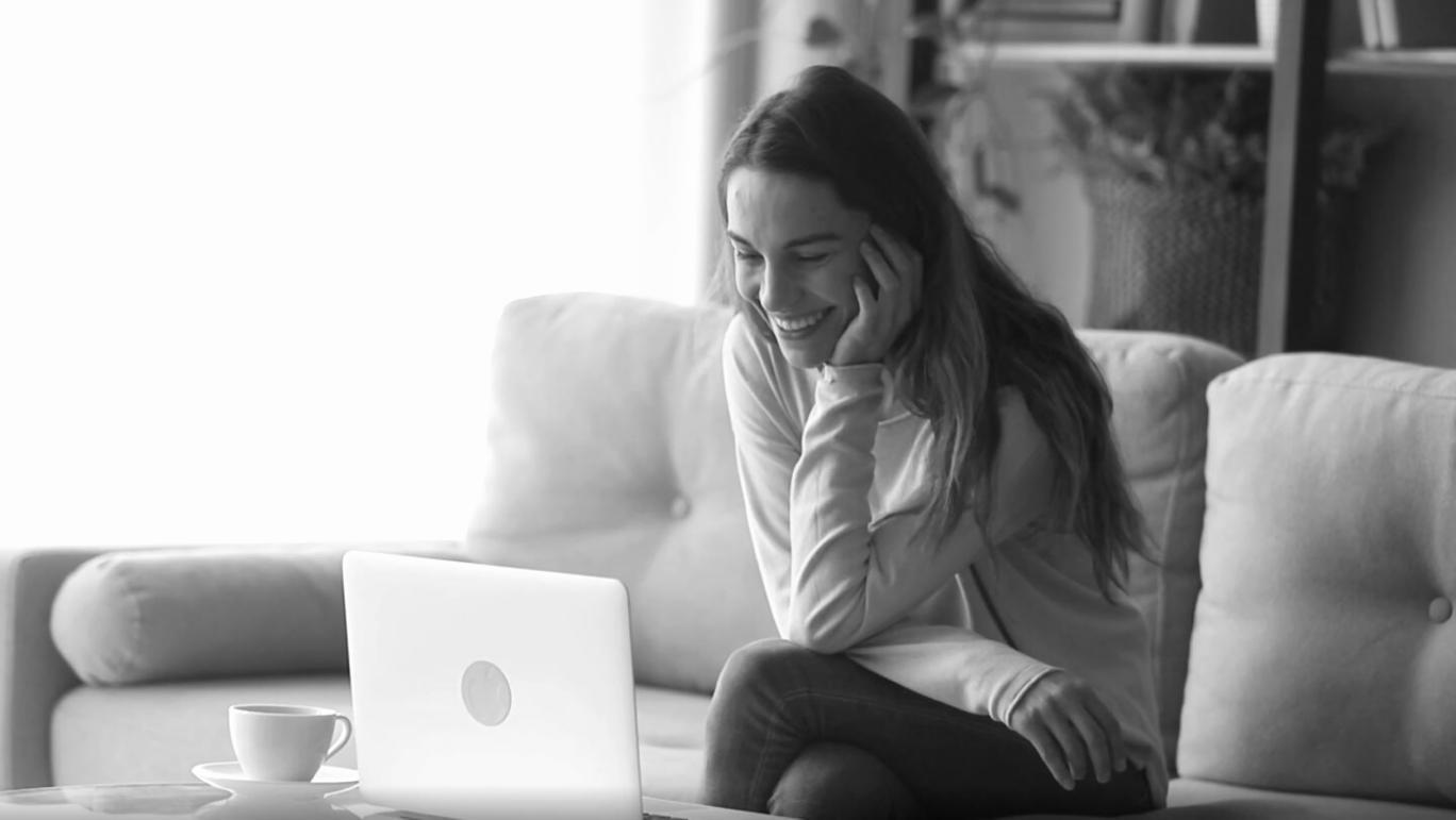 Сучасна барбер-стрижка